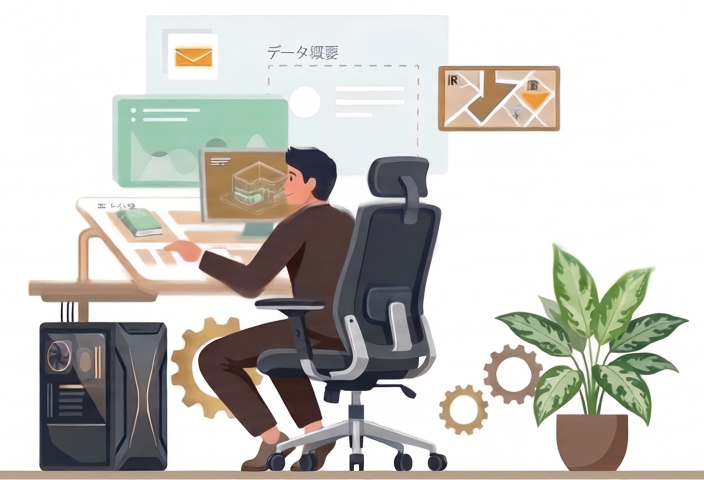 call to action image