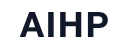 AIHP